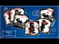 The Spy Game screenshot, image №1729017 - RAWG