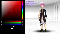 Your Dance Guy screenshot, image №1368817 - RAWG
