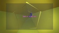 CyberFly screenshot, image №1972229 - RAWG