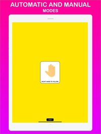 Twister game spinner screenshot, image №2050955 - RAWG