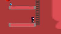 Platform Warrior screenshot, image №3207614 - RAWG