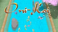 Oni-Koi screenshot, image №2801523 - RAWG