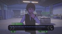 Burden of Truth screenshot, image №4260541 - RAWG