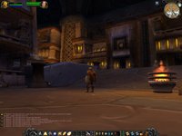 World of Warcraft screenshot, image №352052 - RAWG