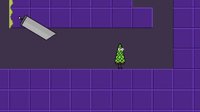 Ouroboros (itch) (Kibe) screenshot, image №1702145 - RAWG