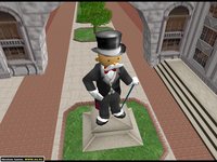 Monopoly Tycoon screenshot, image №316824 - RAWG