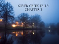 Silver Creek Falls - Chapter 3 screenshot, image №189114 - RAWG