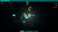 The Last Corpse Forge: Survivor screenshot, image №4217488 - RAWG