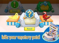 Tap Pet Shop screenshot, image №913950 - RAWG