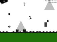 Kelp (itch) screenshot, image №1119415 - RAWG