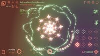 Symphorix screenshot, image №4224837 - RAWG