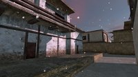 KASBAH screenshot, image №2227604 - RAWG