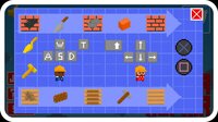 Pair & Repair screenshot, image №2403968 - RAWG
