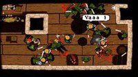 Ultimate Barbarian (itch) screenshot, image №1057654 - RAWG