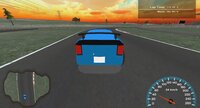Carz (ChiliHour) screenshot, image №3858616 - RAWG