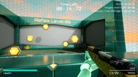 FPS Training screenshot, image №1754689 - RAWG