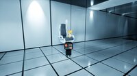 THEMIS screenshot, image №4181205 - RAWG