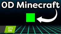 DotCraft screenshot, image №3410030 - RAWG