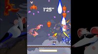 RATTUS screenshot, image №3955930 - RAWG