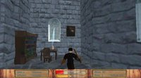 Castle Rodok screenshot, image №1969385 - RAWG