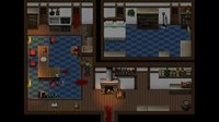 Vampires Dawn Reborn screenshot, image №2368530 - RAWG