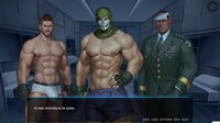 Monster Ops 5 screenshot, image №4183691 - RAWG