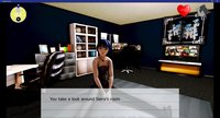 Sylphia Island screenshot, image №1707490 - RAWG