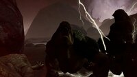 Bionic Hunter VR screenshot, image №3956364 - RAWG