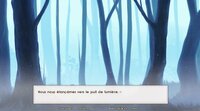La Faille (Chester) screenshot, image №2737328 - RAWG