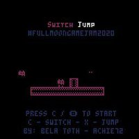 Switch Jump screenshot, image №2289553 - RAWG