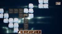 Head North screenshot, image №1876153 - RAWG