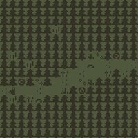 august (szumszept) screenshot, image №3505542 - RAWG