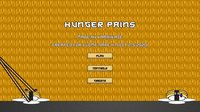 Hunger Pains screenshot, image №2562823 - RAWG