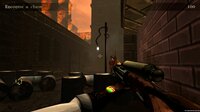 Steamfall screenshot, image №2452962 - RAWG