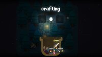 Articrafty screenshot, image №4155408 - RAWG