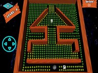 Crazy Hunger Puzzle Adventure screenshot, image №1959150 - RAWG