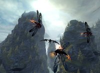 Divinity 2: Ego Draconis screenshot, image №428856 - RAWG