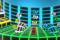 Around the Coil screenshot, image №2528832 - RAWG