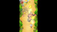 Finding Chuchu screenshot, image №4158235 - RAWG