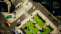 Central Bank screenshot, image №4213041 - RAWG