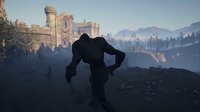 awakening (itch) (Kettenotter) screenshot, image №2637337 - RAWG