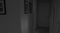 Invisible Neighbors screenshot, image №3524491 - RAWG