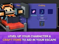 The Escapists: Prison Escape screenshot, image №2051563 - RAWG