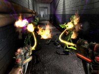 Hellgate: London screenshot, image №403153 - RAWG