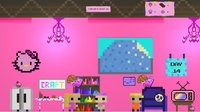 Kawaii Katastrophe screenshot, image №1099050 - RAWG