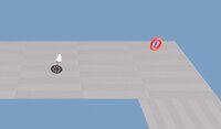 Unicycle Game screenshot, image №3540575 - RAWG