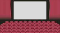 Cinema cleaner screenshot, image №3790224 - RAWG