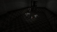 Day of terror screenshot, image №1949415 - RAWG