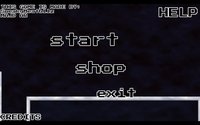 Angry larry run screenshot, image №2299024 - RAWG