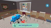Mommy Simulator screenshot, image №3884055 - RAWG